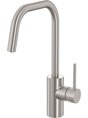 Eviye Bataryası, Metal Rengi