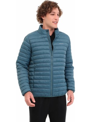 Lumberjack Erkek Mavi Mont ml Star 1OW1000 5pr 102023168