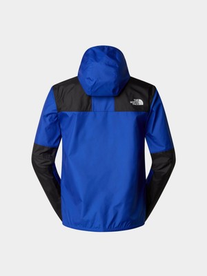 M Seasonal Mountaın Jacket - Eu