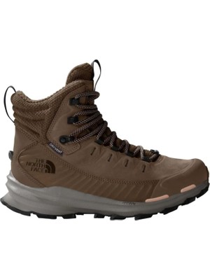 W Vectıv Fastpack Insulated Wp