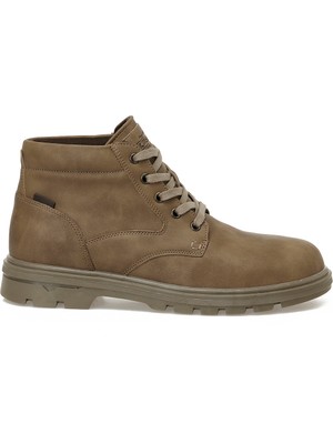 Kinetix Lıres 5pr Kum Erkek Bot