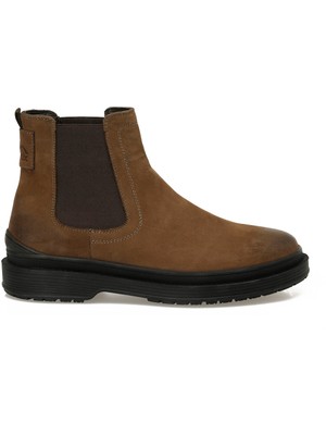 Kinetix Flemıng 5pr Kahverengi Erkek Bot