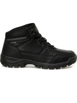 Kinetix Alabaster Hı 5pr Siyah Erkek Outdoor Bot