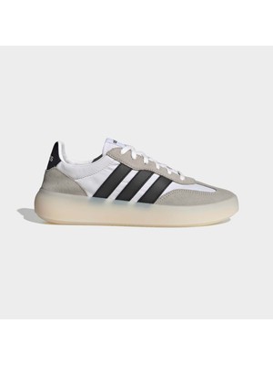 adidas Barreda Decode Spor Ayakkabısı JR3101