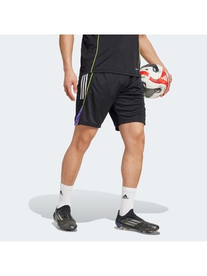 Adidas Performance JW4361 Tiro 25 Competition Training Shorts