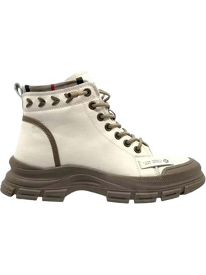 Gamelu Fade Zenne Bej Kadın Bot