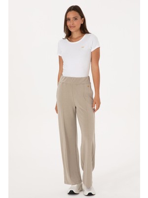 U.s. Polo Assn. Kadın Eşofman Altı