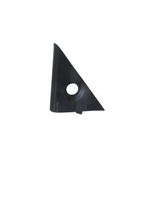 Ayna Muskası Sol Hyundaı Accent Yumurta Kasa 1995-2000 | Manuel Aynalar Için