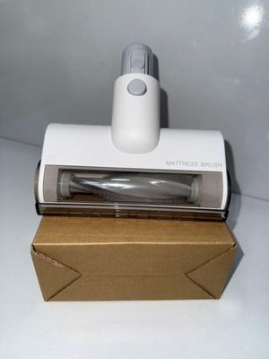 Roidmi X30 Küçük Başlık (Yatak Başlığı)