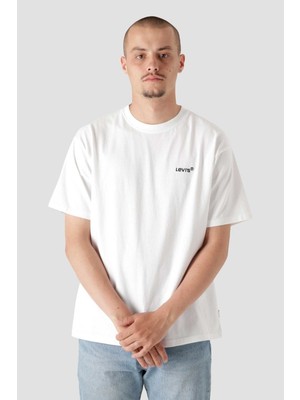 Levi's® Red Tab™ Vintage Tişört