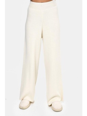 DQ254237 Pant Triko