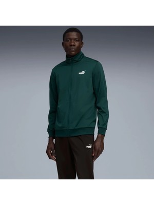 Puma Ess Poly Erkek Eşofman Takımı 68484775