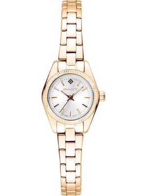 Gant G194003 Kadın Kol Saati