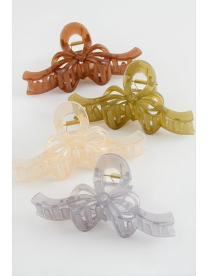 Sonsuzluk Renkli Mandal Toka 10 cm