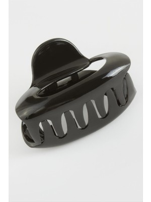 Oval Mandal Toka 8 cm