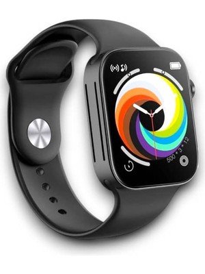 I8 Pro Max