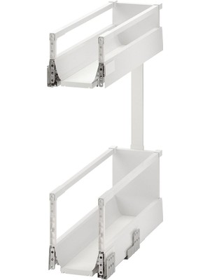 Mutfak Çekmecesi, 20 cm