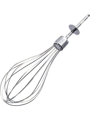 Braun El Blender Çırpıcı Tel Küçük MQ3045 MQ785 MQ745 MQ535 MQ9078