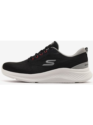 Skechers Skech-Lite Pro 2.0 Berrix Erkek Siyah Spor Ayakkabı 233184TK Bkgy