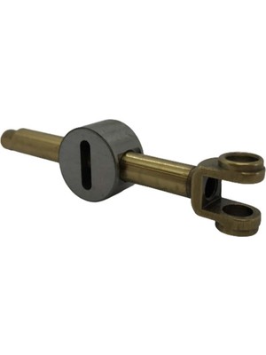 Yamato Overlok CZ6500 Üst Lüper Mil Yatak Takımı, Dayanıklı ve Kaliteli Ürün.