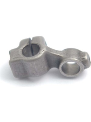 Overlok M700 Iğne Mili Horoz Kütüğü, 209566-92, Kaliteli Yedek Parça