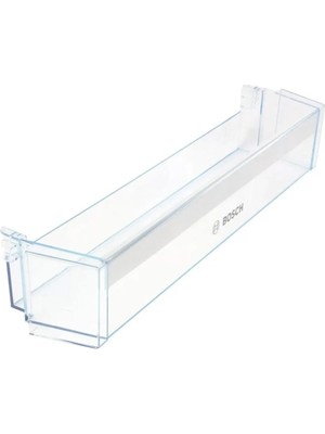 Bosch Buzdolabı Orjina Şişe Rafı