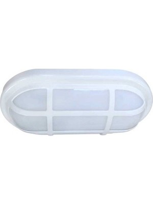 Kendal KDL642 Ledli Glob Armatürler 20W – 1650 Lümen