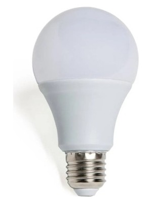 KES170 – Kendal LED Ampul 9.5W (700 Lümen)