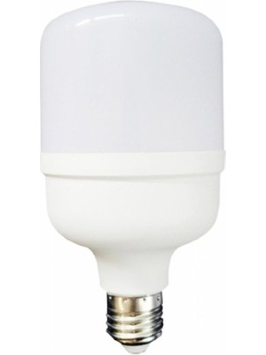Kendal KES134 LED Torch Ampul 60W – 5400 Lümen – Güçlü 60W
