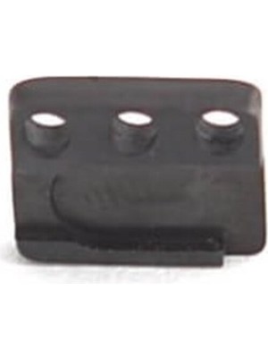 Pratik Bıçak Tutucu Kütük, Şık ve Kullanışlı Mutfak Aksesuarı.