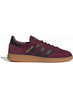 Adidas Originals JR3848 Handball Spezial Shoes
