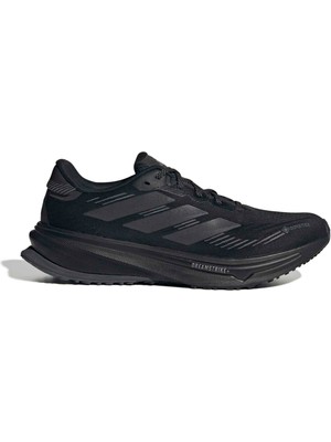 Adidas Performance JP7763 Supernova Rise GTX Running Shoes