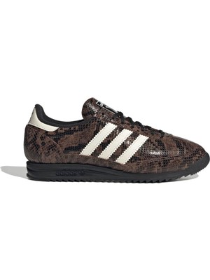 Adidas Originals JS3981 SL 72 OG Shoes