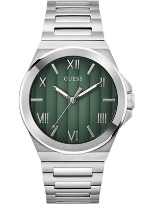 Guess GUGW0789G1 Erkek Kol Saati