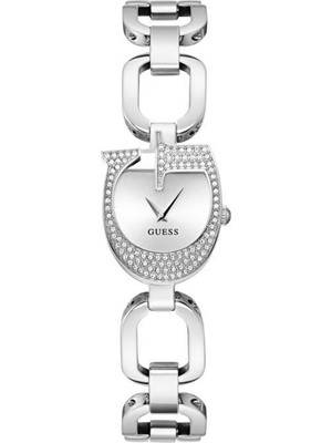 Guess GUGW0683L1 Kadın Kol Saati