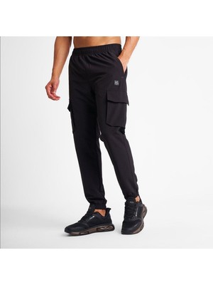 Lescon 25N-1105 Erkek Eşofman Altı