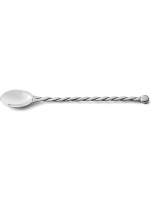 15 cm Kalay Kaşık