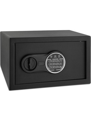 Dijital Kasa Bireysel (Standart)