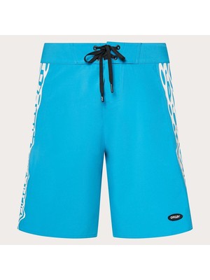Oakley Quıver Rc 19” Boardshort Erkek Sörf Şort OAK.FOA406219-OAK.6GE