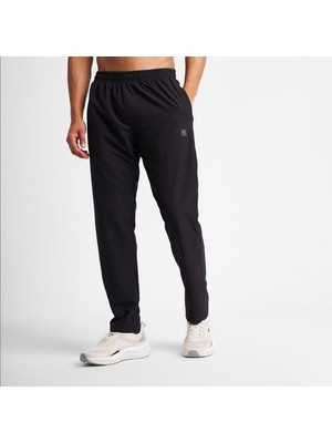 Lescon 25N-1171 Erkek Eşofman Altı