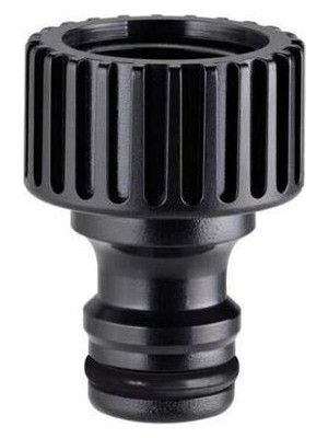 Musluk Adaptörü 3/4''