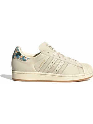 Adidas Kadın Günlük Ayakkabı Superstar Iı W JR8865