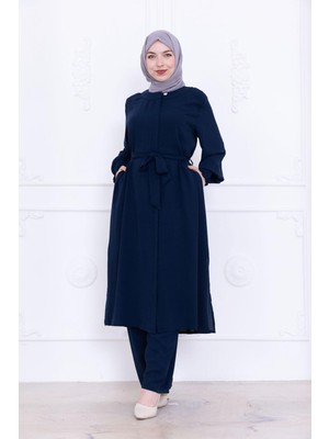 GİY ÇIK UMRE TAKIMI