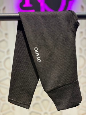 Kız Çocuk Ince Mevsimlik Tayt (Kalıbı Dar)