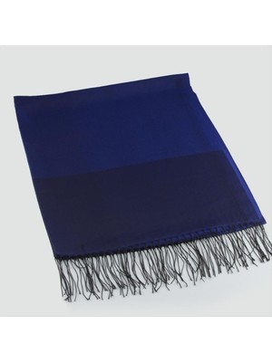 Ds-Derin Lct Şal-Laciver-1