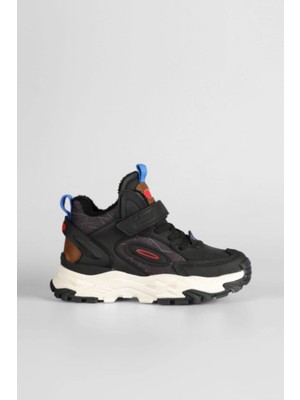 Vicco Tura Erkek Çocuk Rahat Hafif Bot