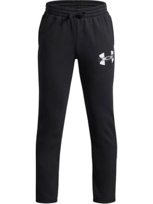 Ua Rival Flc Jogger Erkek Çocuk Eşofman Altı 6004995