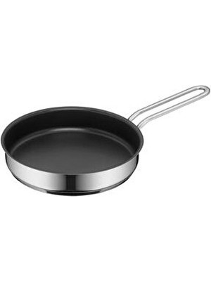 WMF Mini Yapışmaz Yumurta Tavası 18 cm