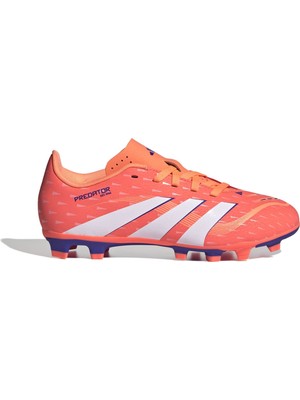 Adidas Performance JH8867 Predator Club Firm/Multi-Ground Boots Kids