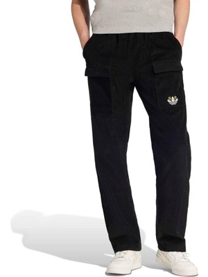 Adidas Originals JY3003 Monogram Regular Eşofman Altı